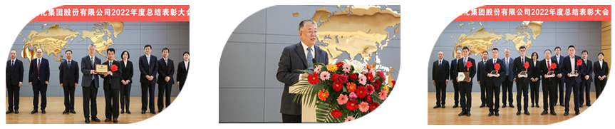 这是描述信息 这是描述信息